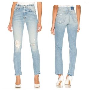 M O T H E R  : : Huffy Skimp